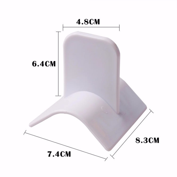 Set Alisadores para Fondant 3 Piezas4