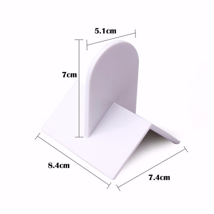 Set Alisadores para Fondant 3 Piezas5