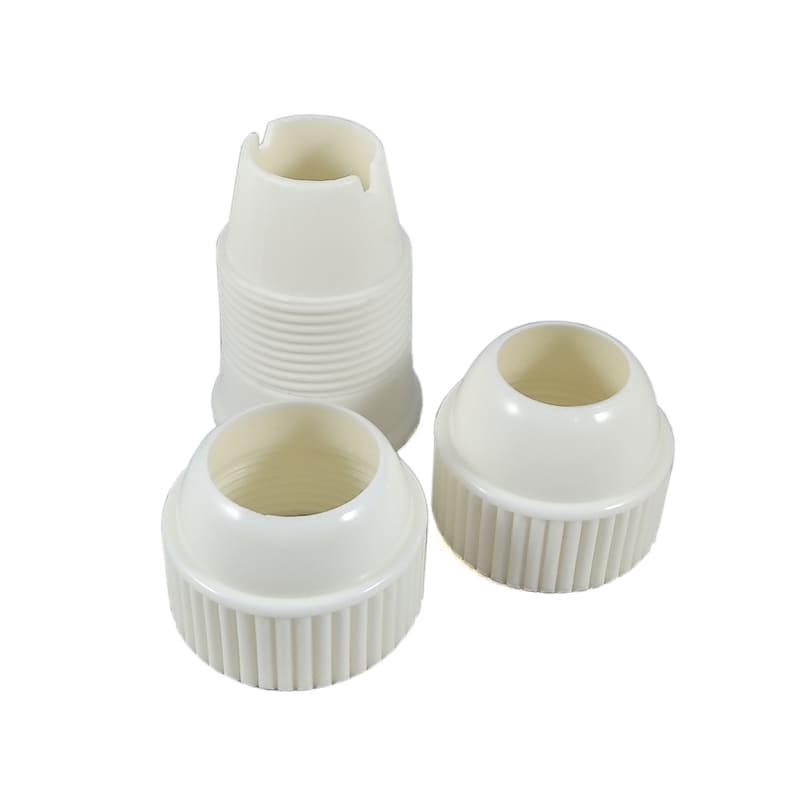 Set de Adaptadores 3 Piezas1