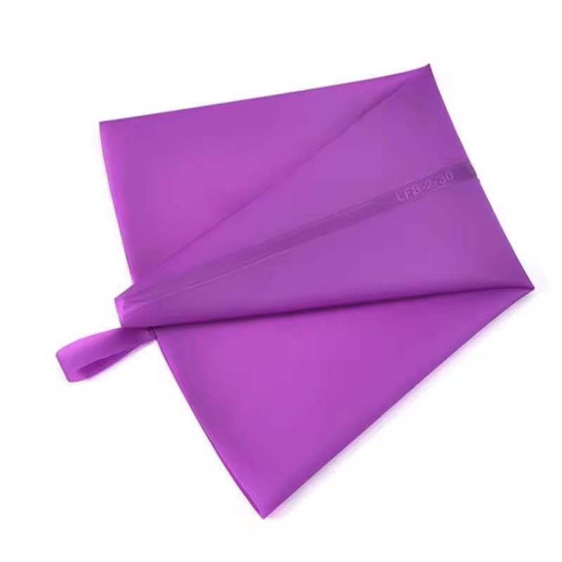 Manga Pastelera Silicona 2-35 - 35 cm.3