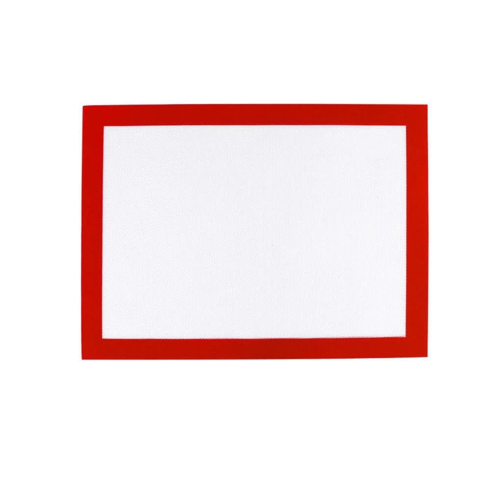 Silpat Lámina para Hornear 60*40 cm.2