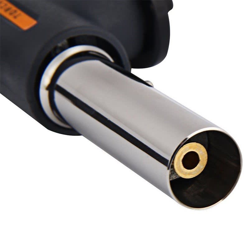 Soplete para Repostería N°5023