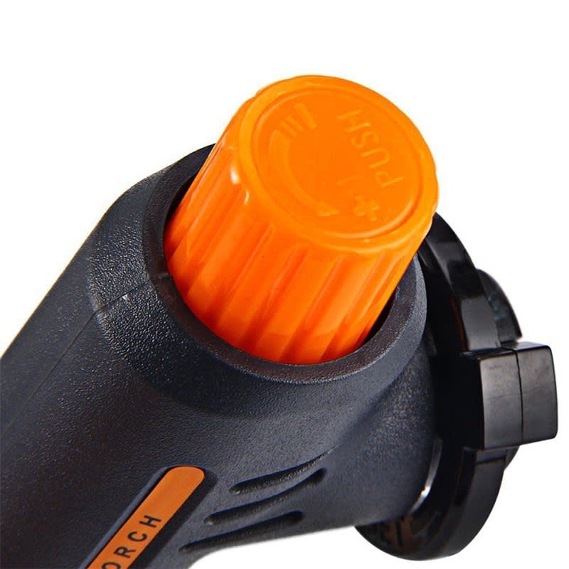 Soplete para Repostería N°5024