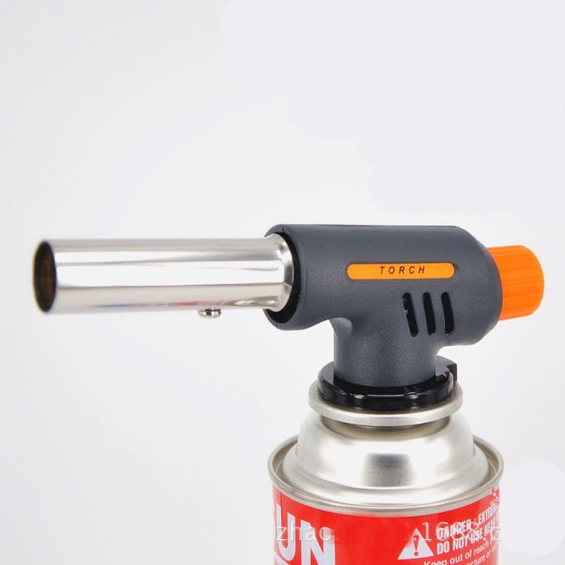 Soplete para Repostería N°5025