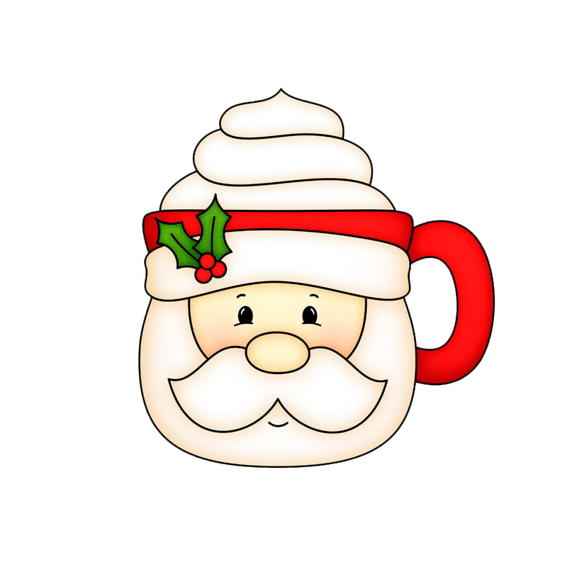 Cortador Taza Santa Plástico3