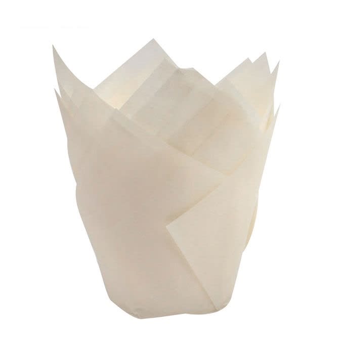 Tulipas de Papel 50 unidades3