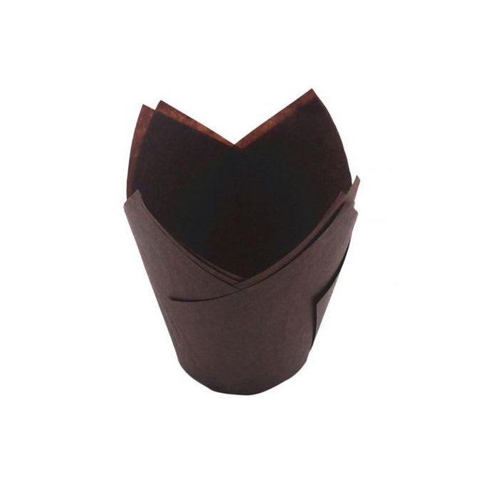 Tulipas de Papel 50 unidades5