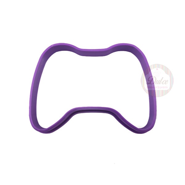 Cortador Plástico Joystick Plástico