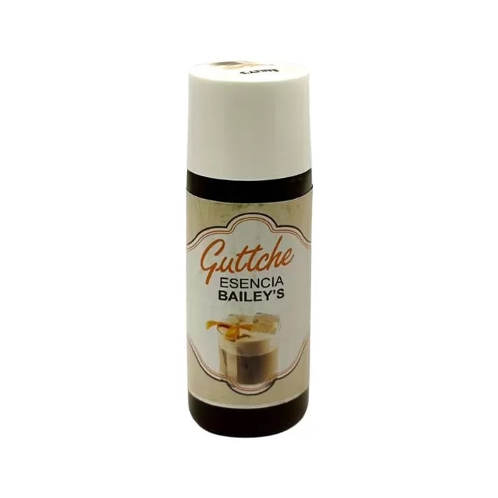 Esencia Guttche Bailey 25 gr. 25 gr.