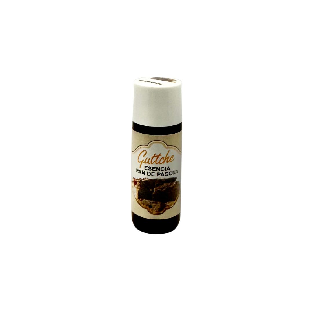 Esencia Guttche Pan de Pascua 25 gr. 25 gr.