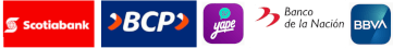 medios de pago medios de pago
