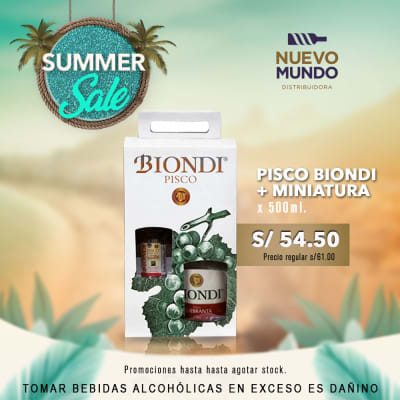 SUMMER Sale SUMMER Sale