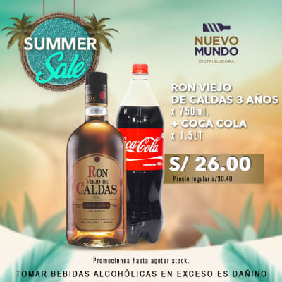 SUMMER Sale SUMMER Sale