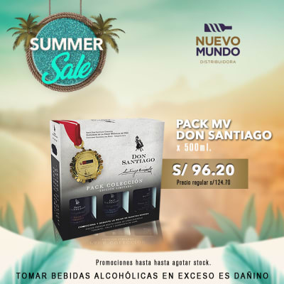 SUMMER Sale SUMMER Sale