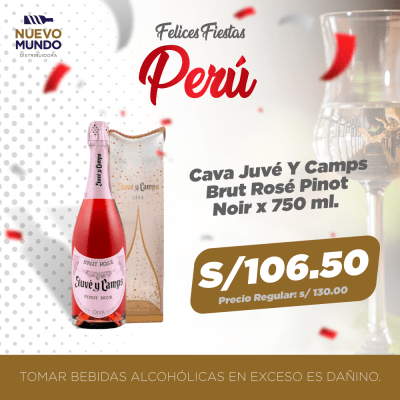 ¡OFERTA! ¡OFERTA!
