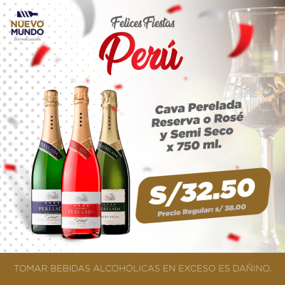¡OFERTA! ¡OFERTA!