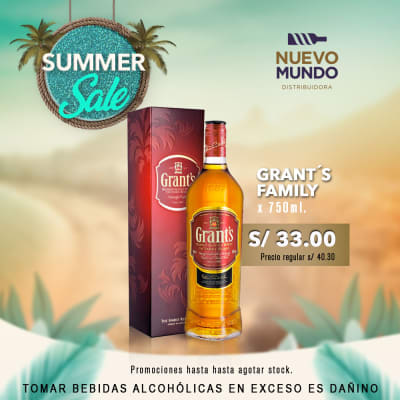 SUMMER Sale SUMMER Sale