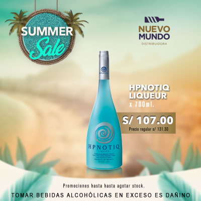 SUMMER Sale SUMMER Sale