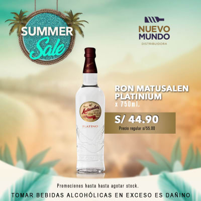 SUMMER Sale SUMMER Sale