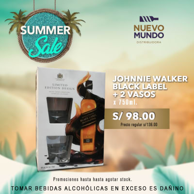 SUMMER Sale SUMMER Sale