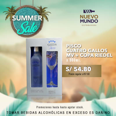 SUMMER Sale SUMMER Sale