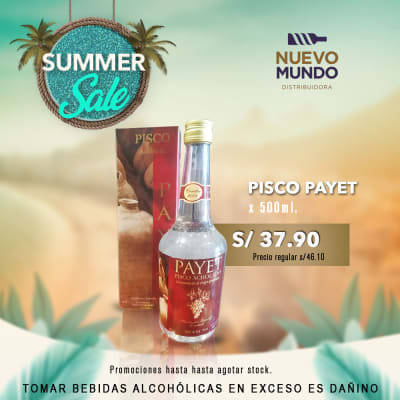 SUMMER Sale SUMMER Sale