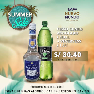SOMMER Sale SOMMER Sale