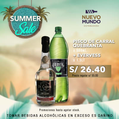 SOMMER Sales SOMMER Sales