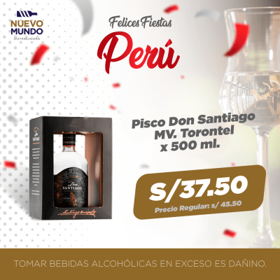 ¡OFERTA1 ¡OFERTA1