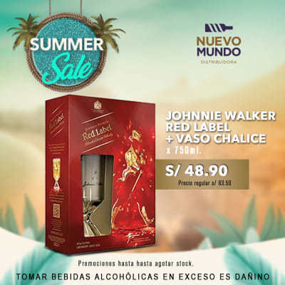 SUMMER Sale SUMMER Sale