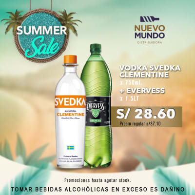 SUMMER Sale SUMMER Sale