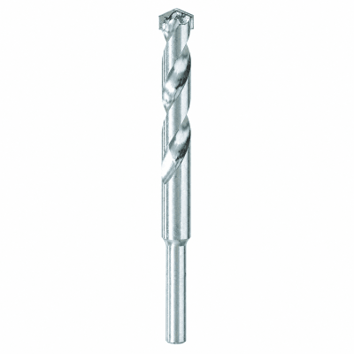 Broca Concreto CYL-1 6x100mm  Bosch1