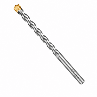 Broca Concreto 6x150mm total1