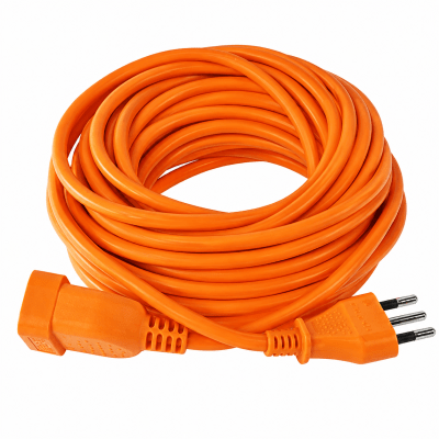 Extension 2P+T 10A 20mts1