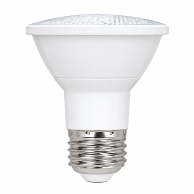 Ampolleta Led PAR20 7w 6500k E-27 Fsl1