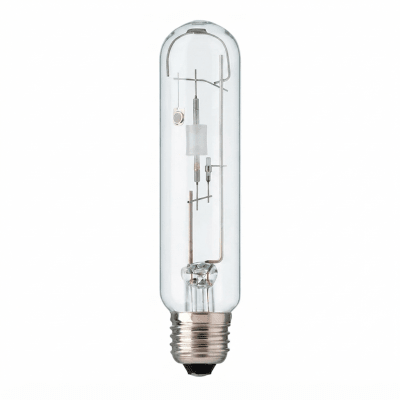 Ampolleta Haluro metalico 400w E-401
