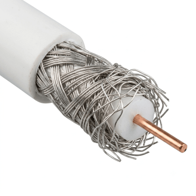 Cable Coaxial rg6 por metro1