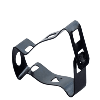 Abrazadera clip CD 20-25mm1