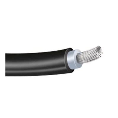 Cable Solar H1Z2Z2 6mm2 negro1