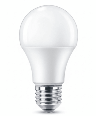 Ampolleta Led 10,7w 2700k E-27 Global1