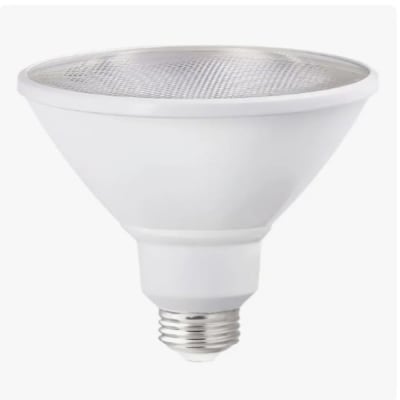 Ampolleta Led PAR30 13w 6500k E-27  Fsl1