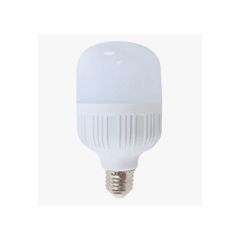 Ampolleta Led High Power 35w E-27 Fsl