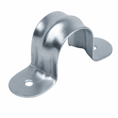 Abrazadera Omega de 32mm