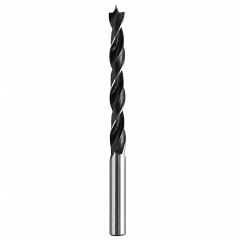 Broca Madera 18mm  Wurth