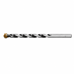 Broca Concreto super 8x120mm Wurth