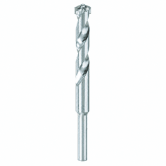 Broca Concreto CYL-1 6x100mm  Bosch
