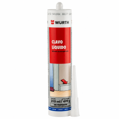 Clavo liquido 310ml