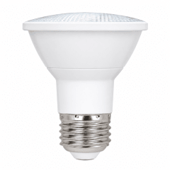 Ampolleta Led PAR20 7w 6500k E-27 Fsl