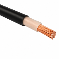 Cable cobre blando RV-k 1/0 awg