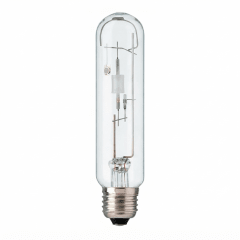 Ampolleta Haluro metalico 400w E-40